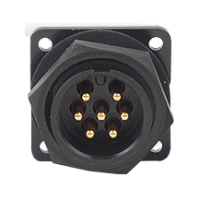 14181-7SG-3ES