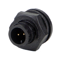 17281-2PG-3ES